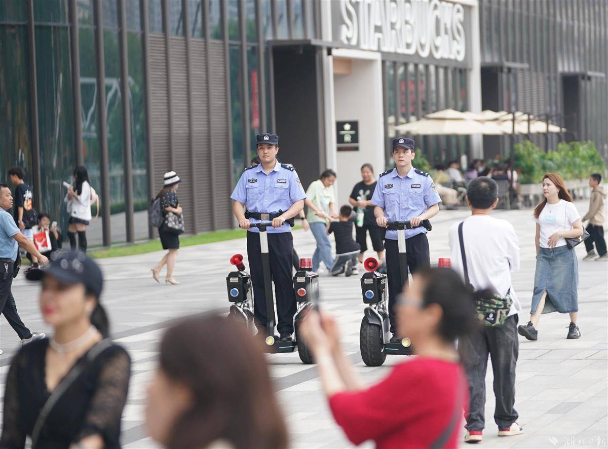 巴黎人开户网