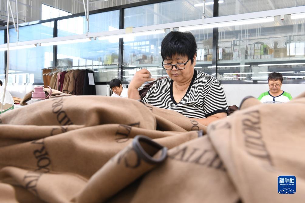 百老汇客服平台